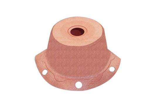 GREDDY WASTEGATE VALVE DIAPHRAGM R/C - (11900311)