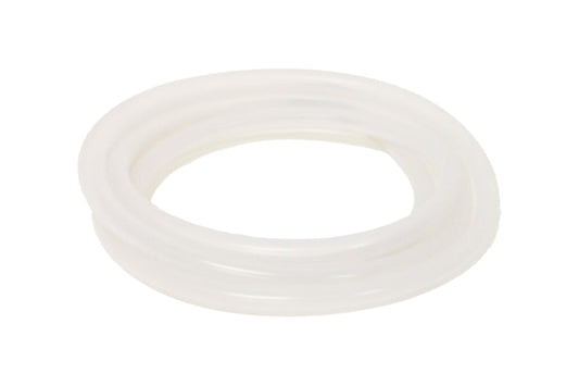 GREDDY FOR BREATHER TANK SILICONE TUBE 7# 1M - (12400904)