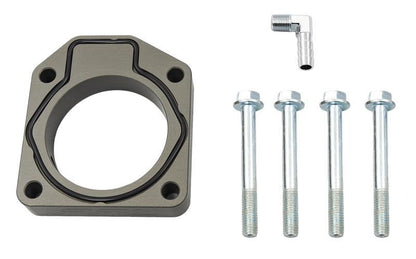 9th Gen (2012-2015) Honda Civic SI RBC Intake Manifold Adapter Kit PRL Motorsports 