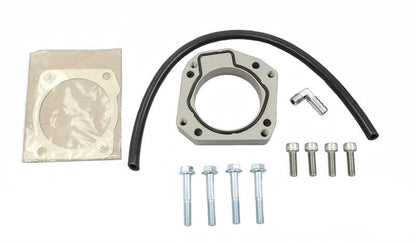 9th Gen (2012-2015) Honda Civic SI RBC Intake Manifold Adapter Kit PRL Motorsports 