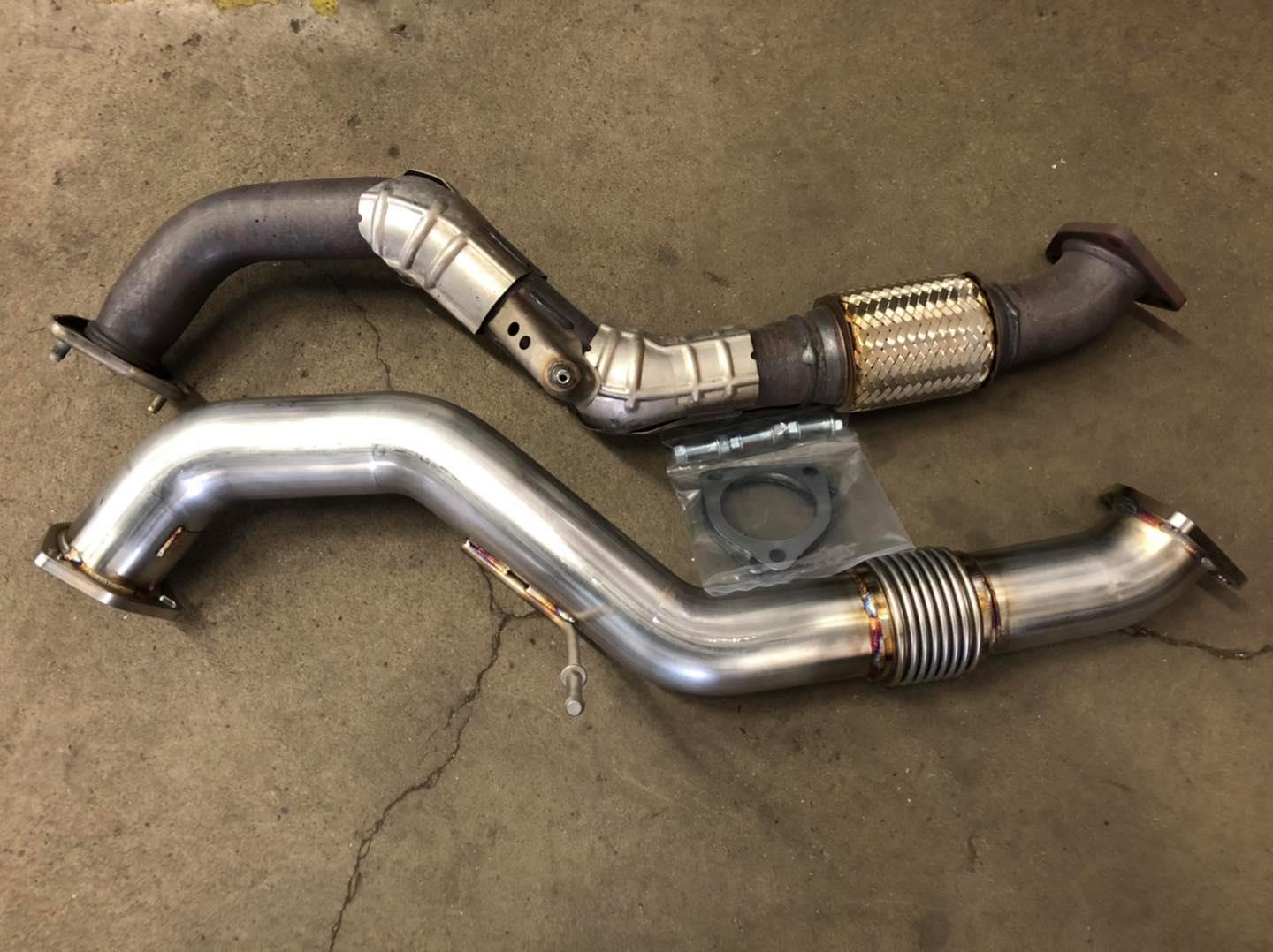 meta_title-option1-option2-option3-PRL Motorsports-sku