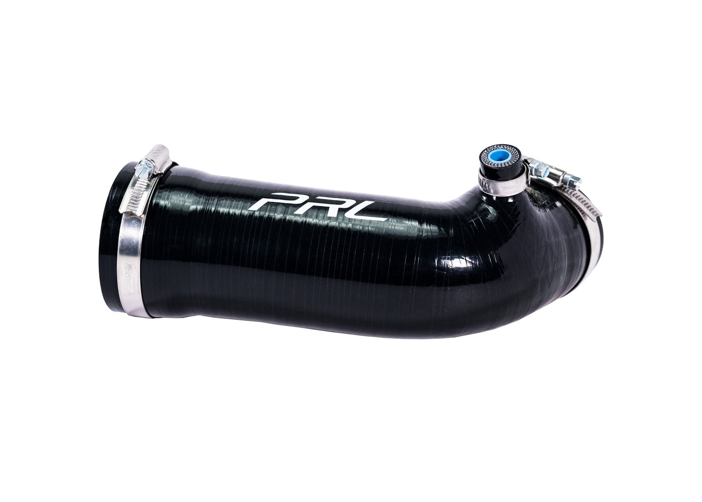 meta_title-option1-option2-option3-PRL Motorsports-sku