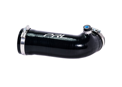 meta_title-option1-option2-option3-PRL Motorsports-sku