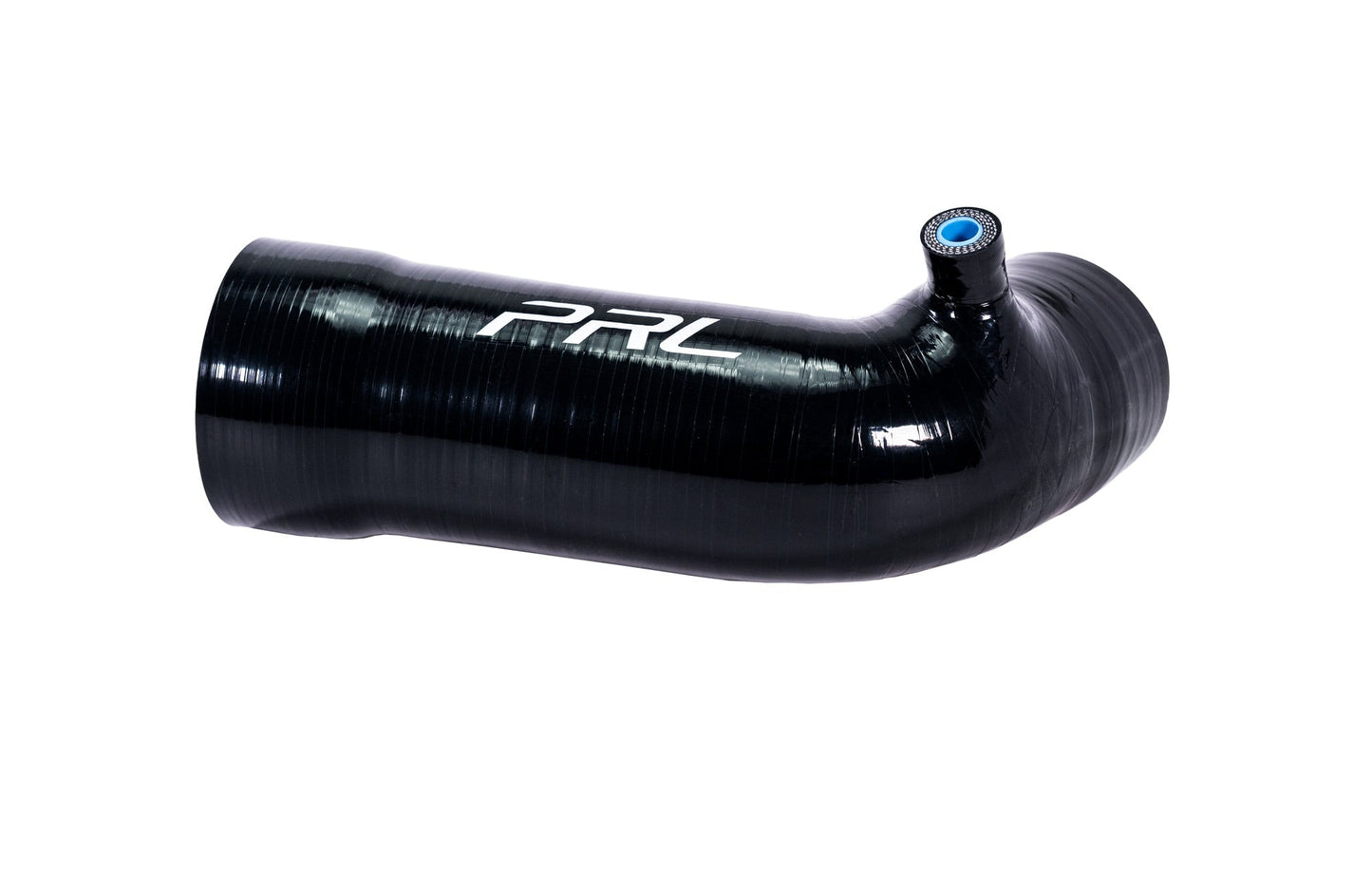 meta_title-option1-option2-option3-PRL Motorsports-sku