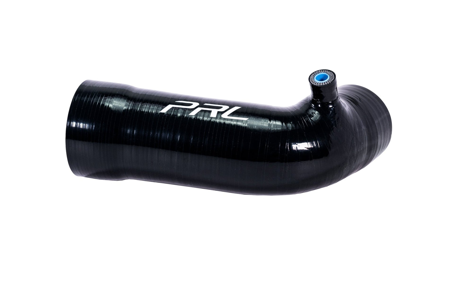 meta_title-option1-option2-option3-PRL Motorsports-sku