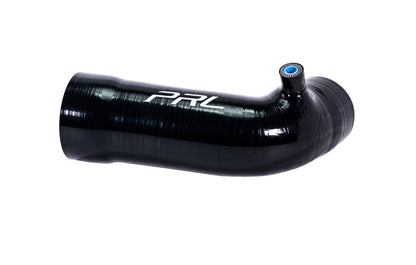meta_title-option1-option2-option3-PRL Motorsports-sku