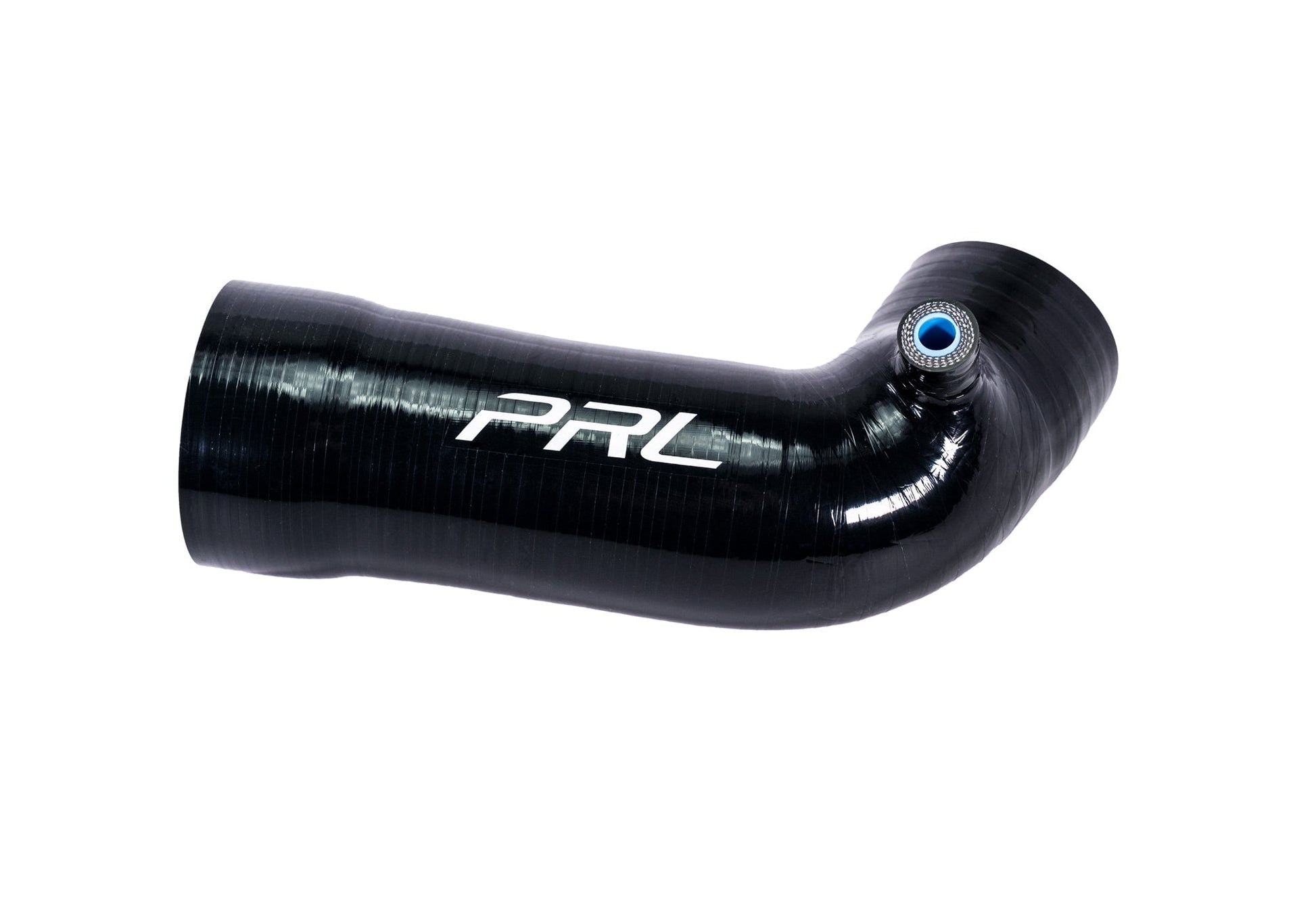 meta_title-option1-option2-option3-PRL Motorsports-sku