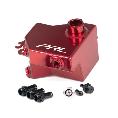 meta_title-option1-option2-option3-PRL Motorsports-sku