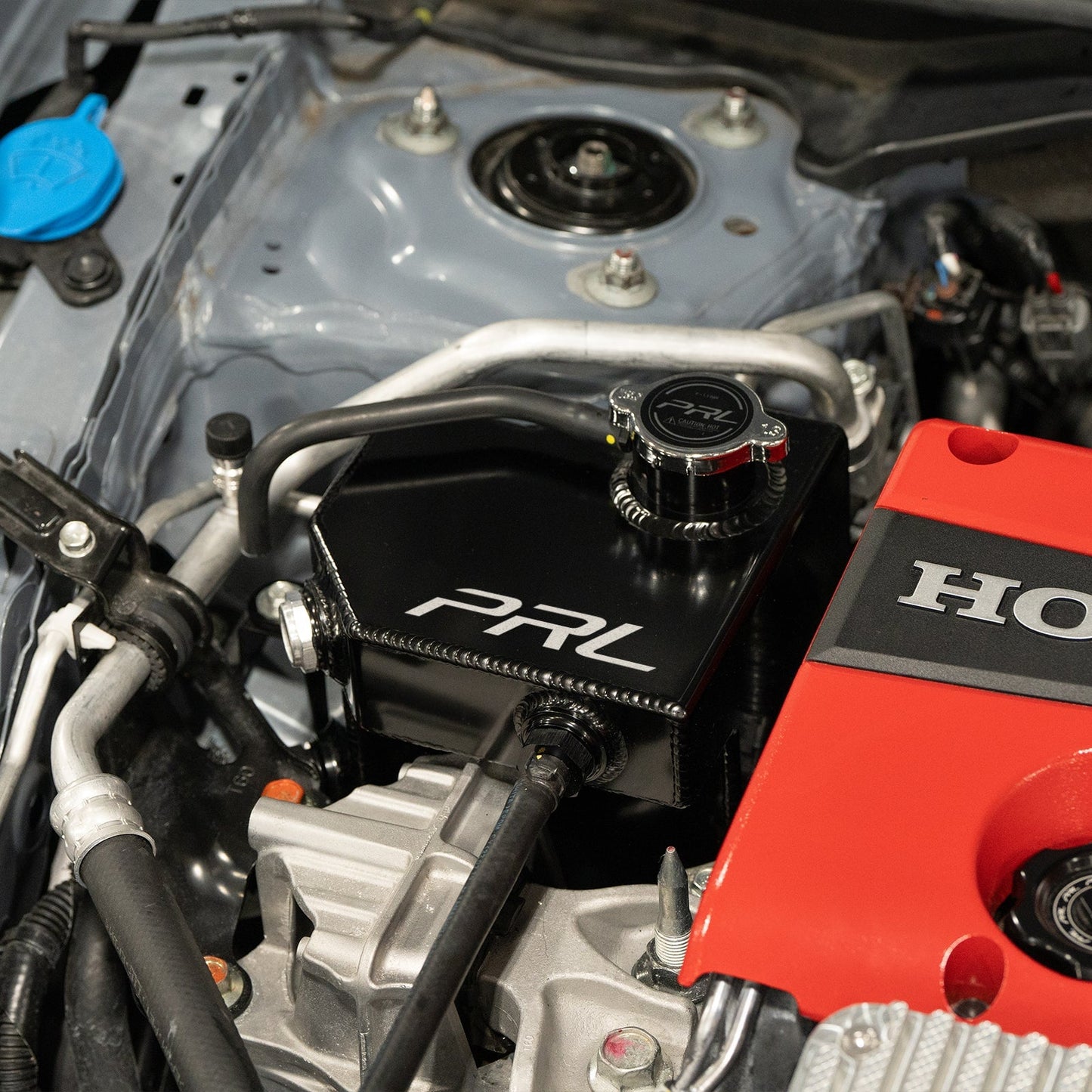 meta_title-option1-option2-option3-PRL Motorsports-sku