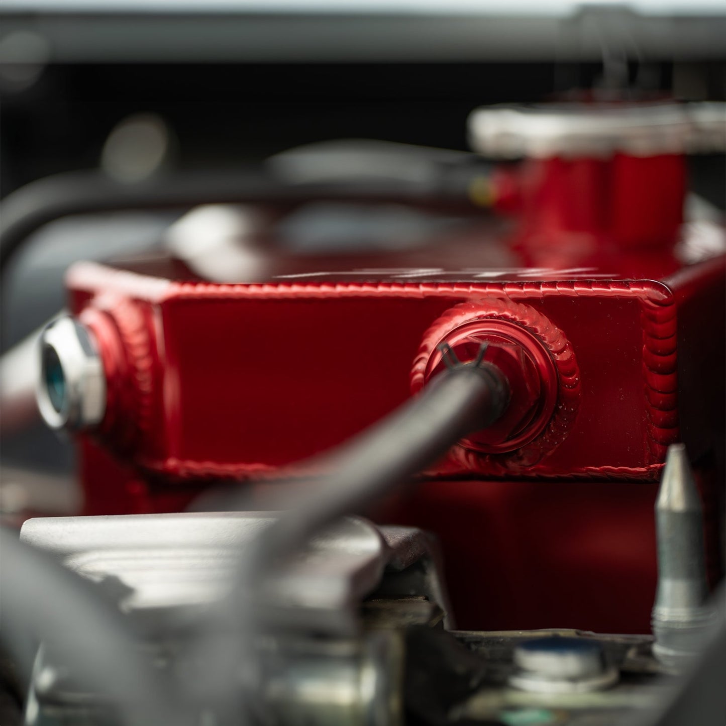 meta_title-option1-option2-option3-PRL Motorsports-sku