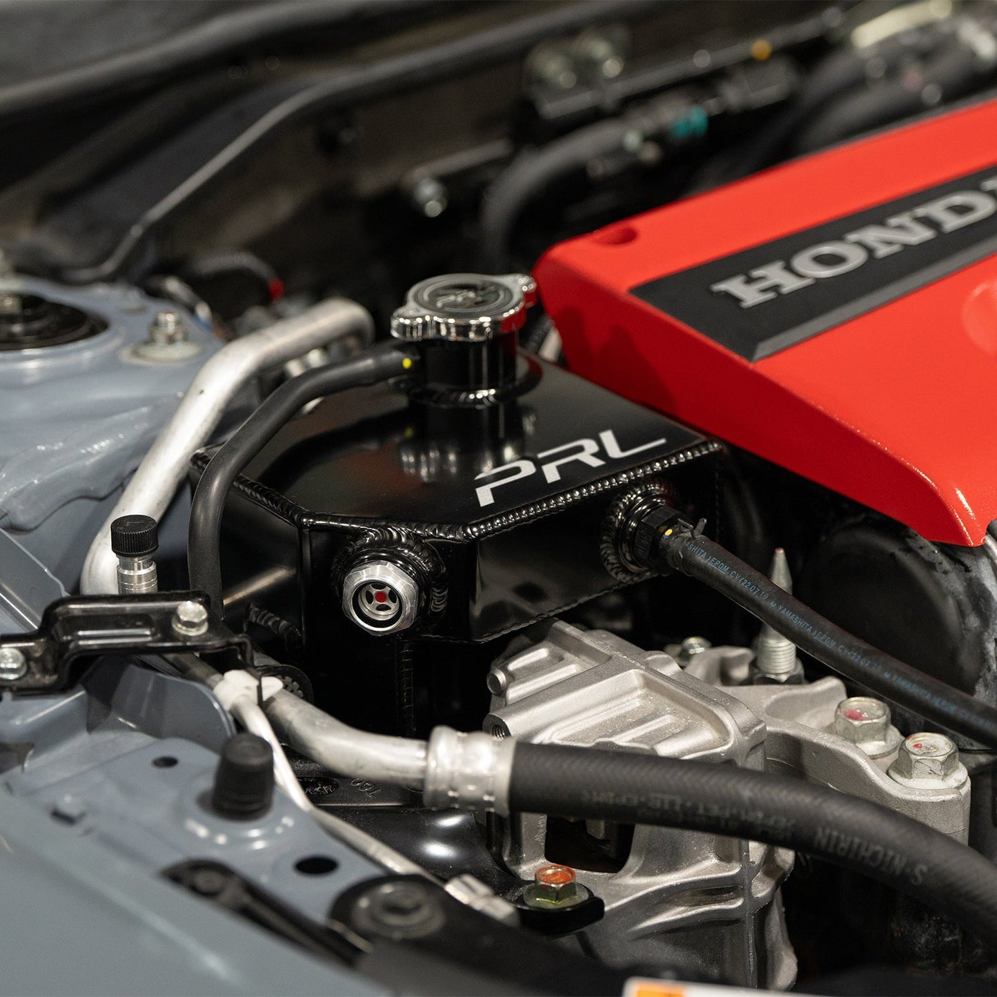 meta_title-option1-option2-option3-PRL Motorsports-sku