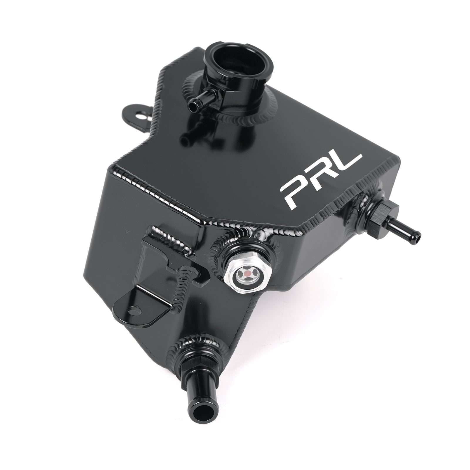 meta_title-option1-option2-option3-PRL Motorsports-sku