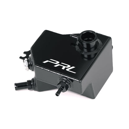 2017-25 Honda Civic Type R, 2016-21 Honda Civic 1.5L Turbo, 2024+ Acura Integra Type S Baffled Coolant Expansion Tank