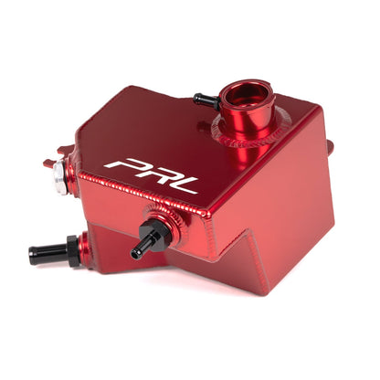 meta_title-option1-option2-option3-PRL Motorsports-sku