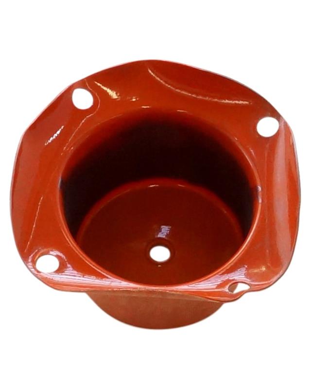 HKS Standard / Racing Wastegate Diaphragm - 1499-RA057