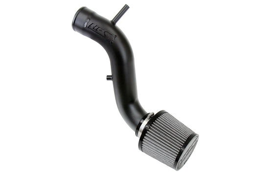 HPS Performance Cold Air Intake Kit 837-689WB