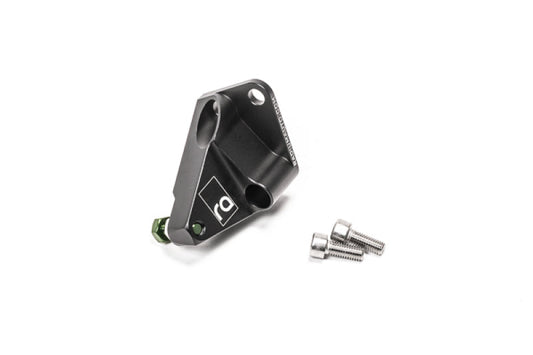 Radium Engineering  Toyota GR Corolla Master Cylinder Brace