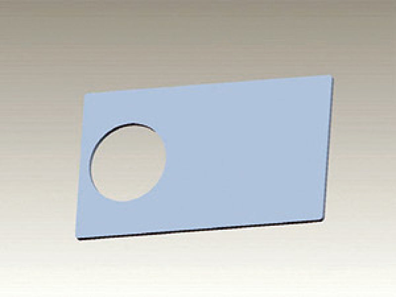 HKS BRACKET for GTS4015HP - 12002-AK028