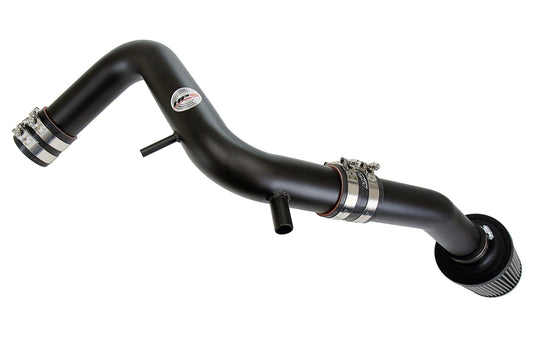 HPS Performance Cold Air Intake Kit 837-605WB