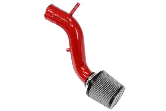 HPS Performance Cold Air Intake Kit 837-689R