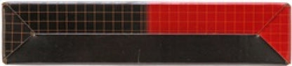 K&N Replacement Air FIlter 11-13 Mazda 5 2.0L - 33-2999