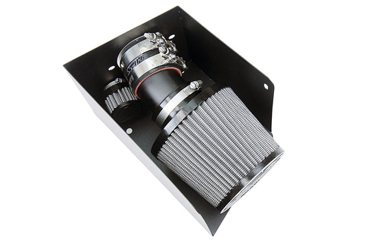 HPS Performance Air Intake Kit 827-685WB