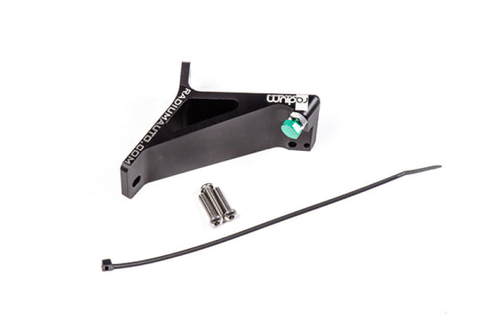 Radium Engineering  03-08 Subaru Forester / 93-07 Subaru Impreza Master Cylinder Brace