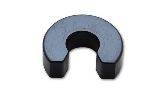 Vibrant Exhaust Hanger Rod Clips for 1/2in OD hanger rod - 1199C