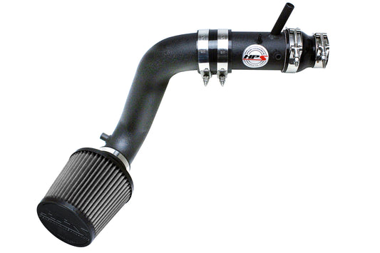 HPS Performance Cold Air Intake Kit 837-576WB