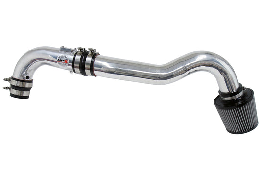 HPS Performance Cold Air Intake Kit - 2008-2015 Scion xB 2.4L(837-501P)