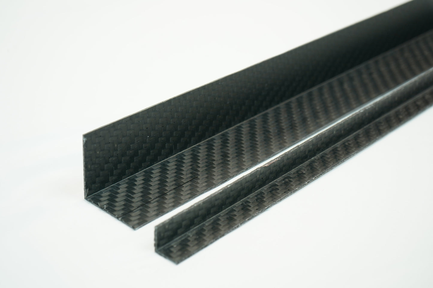 Span Racing Technology Carbon Pen Holder