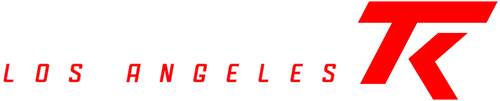 Import Edge