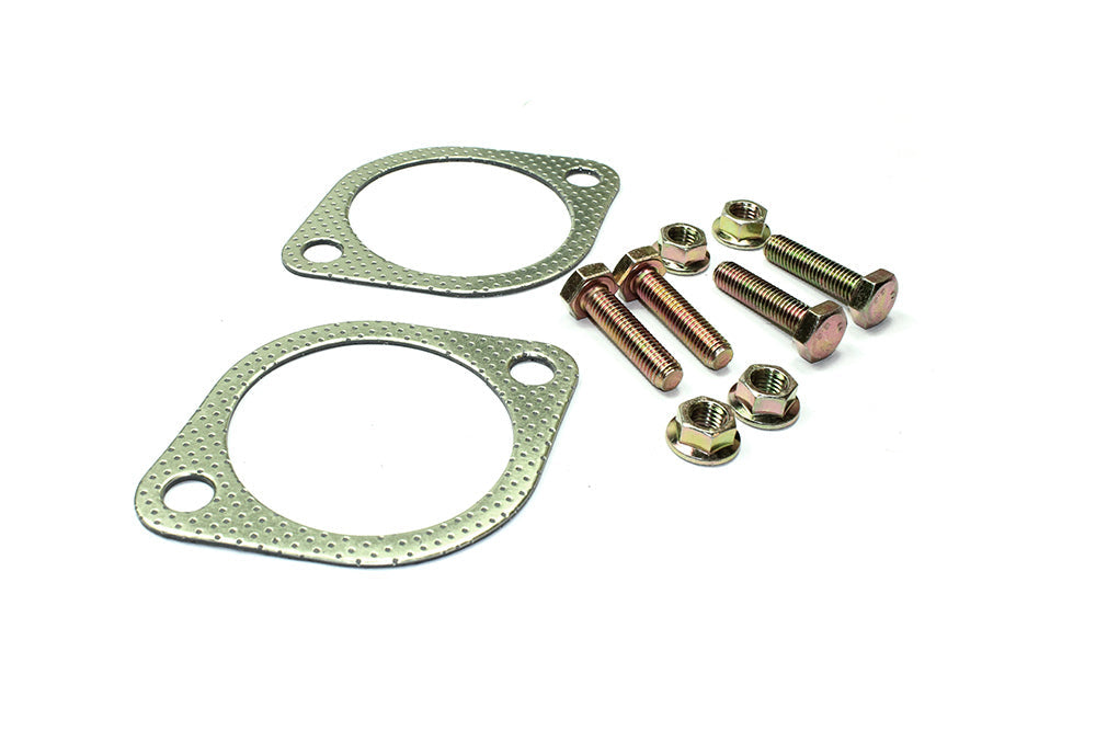 ISR Performance Single GT Exhaust - 2009-2020 NISSAN 370Z Z34(IS-GT-370Z)