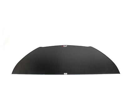 APR Performance 2013-2016 Audi S5 / RS5 Carbon Fiber Wind Splitter With Rods - CW-505316