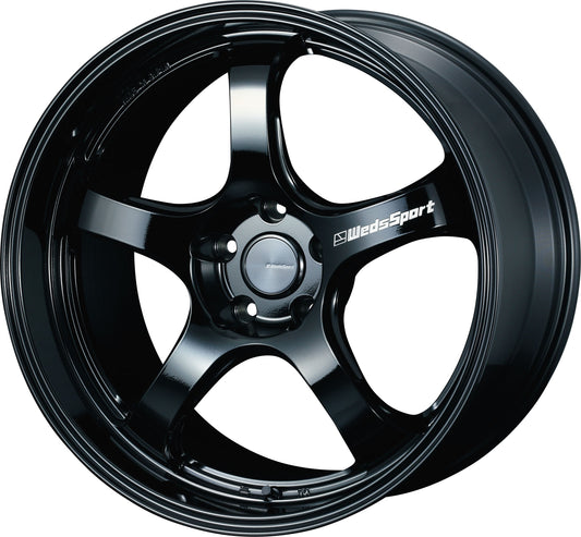 WedsSport RN-05M