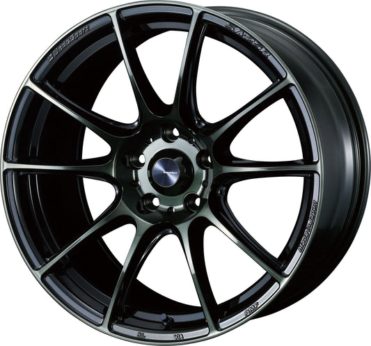 WedsSport SA-25R