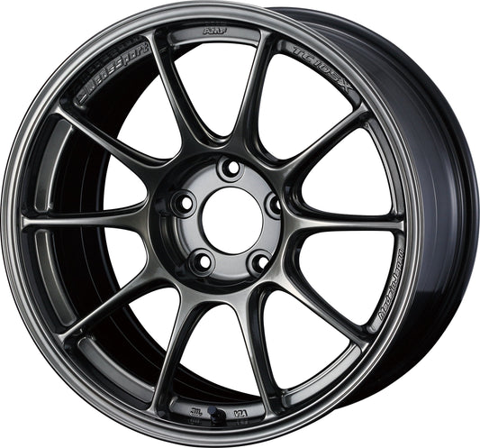 WedsSport TC105X