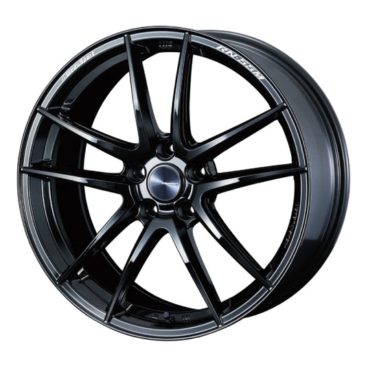 WedsSport RN-55M