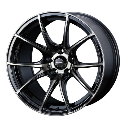 WedsSport SA-10R