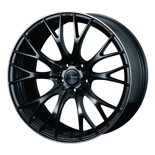 WedsSport SA-20R