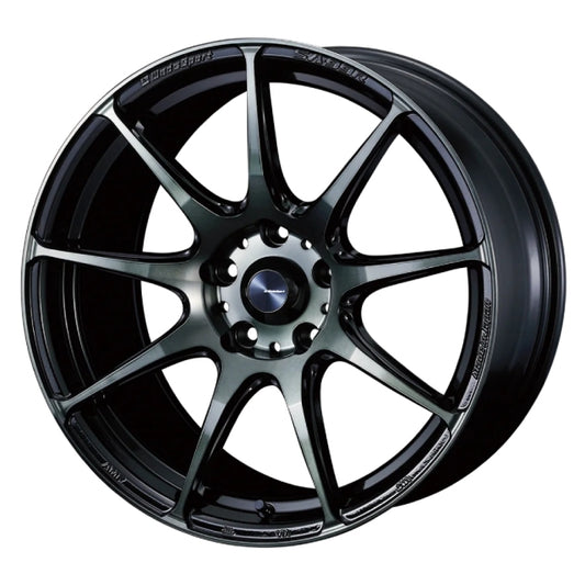 WedsSport SA-99R