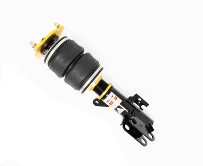 YellowSpeedRacing Dynamic Pro Air Struts - Hyundai Genesis Sedan 2015-2016 (DH)