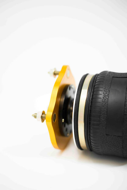 YellowSpeedRacing Dynamic Pro Air Struts - Hyundai Genesis Sedan 2015-2016 (DH)