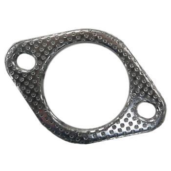 HKS Gasket Exhaust Pipe - G65455-N24020-00
