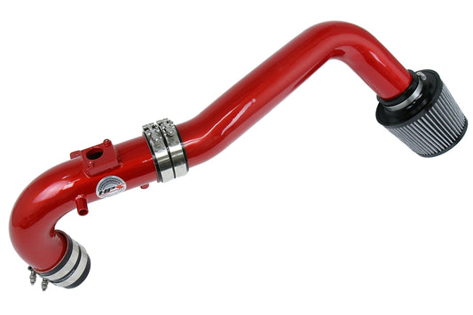 HPS Performance Cold Air Intake Kit - 2011-2016 Scion tC(837-508R)