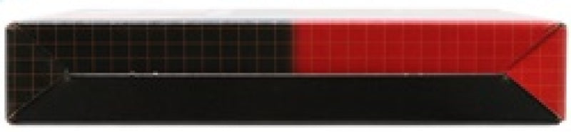 K&N 06 BMW 325 3.0L-L6 Drop In Air Filter - 33-2332