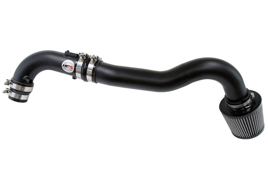 HPS Performance Cold Air Intake Kit - 2008-2015 Scion xB(837-501WB)