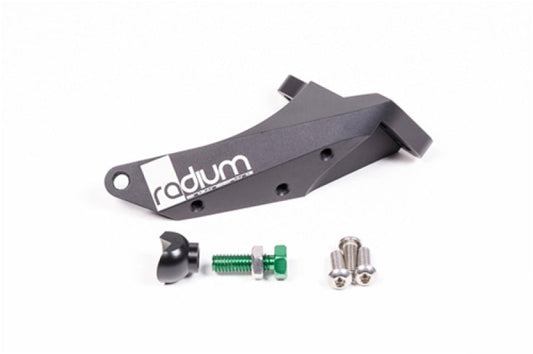 Radium Engineering  2015+ Subaru WRX/STI Master Cylinder Brace