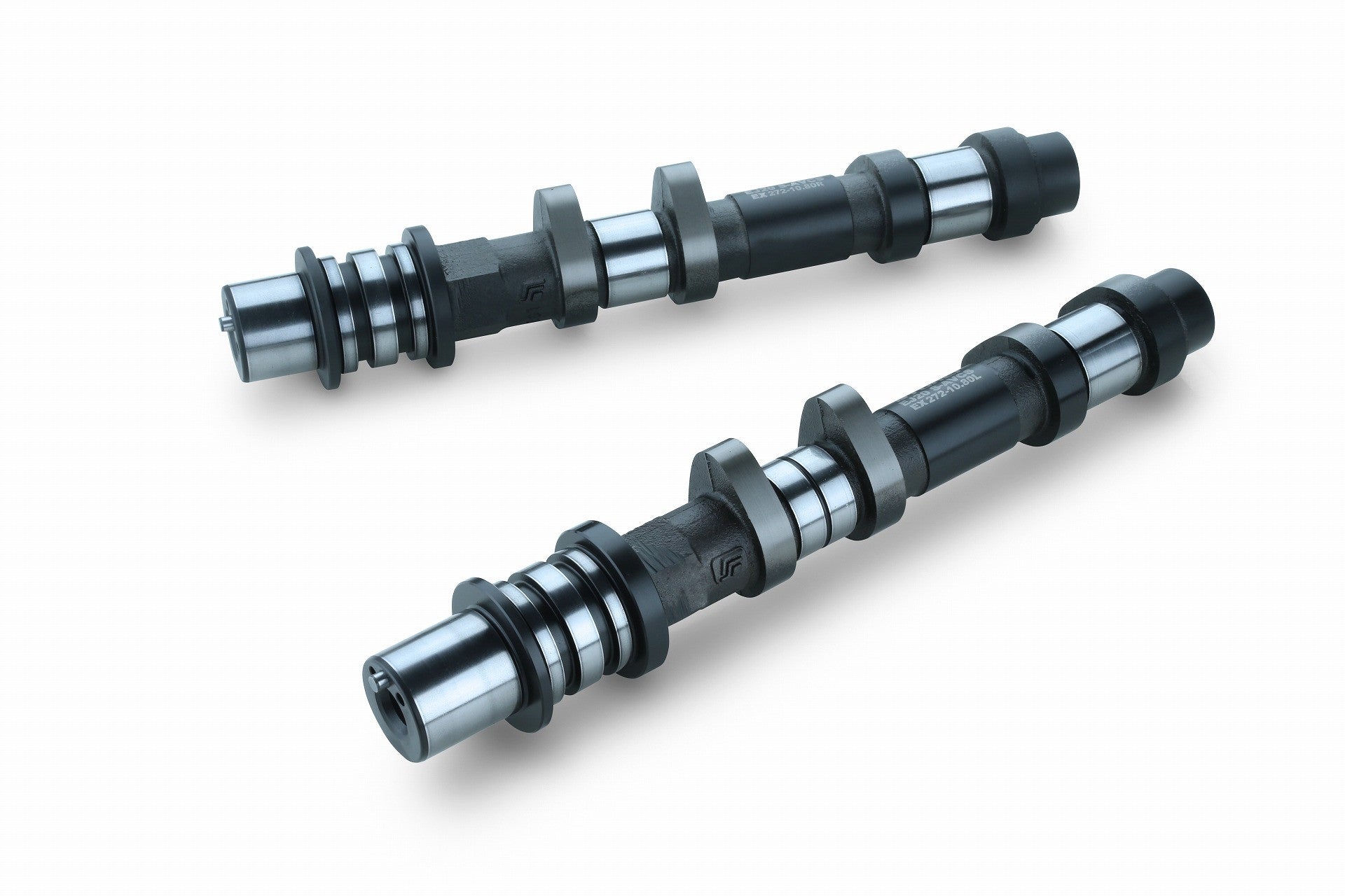TOMEI PROCAM Camshaft - Subaru JDM EJ207 Single AVCS (Exhaust 272-10.80)