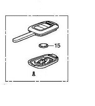 meta_title-option1-option2-option3-PRL Motorsports-sku